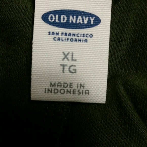 Old Navy Dress - Picture 3 of 3